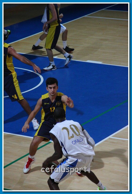 121028 trapani 110_tn.jpg
